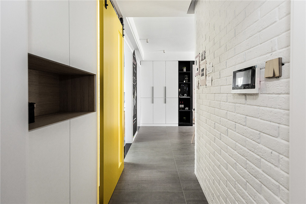 《零点五加零点五》-31