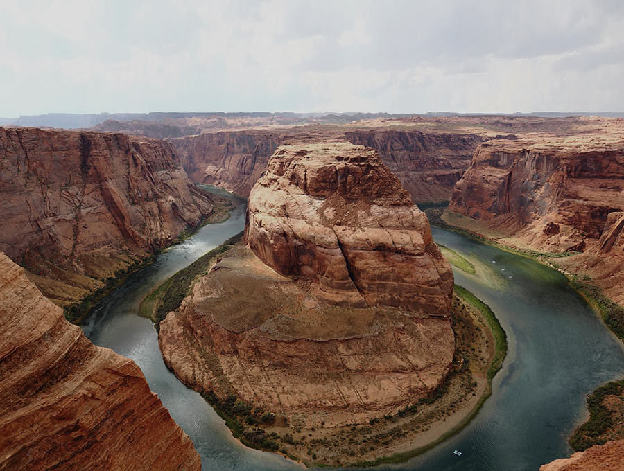 猫植说创意餐厅丨TTD 设计-16