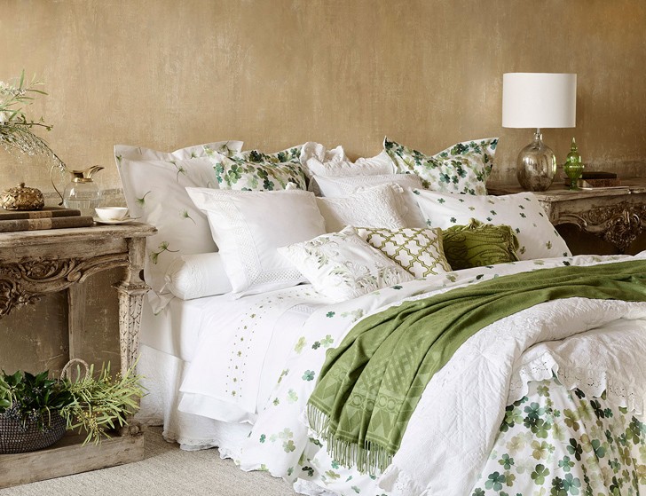 Zara Home 春季新品-1