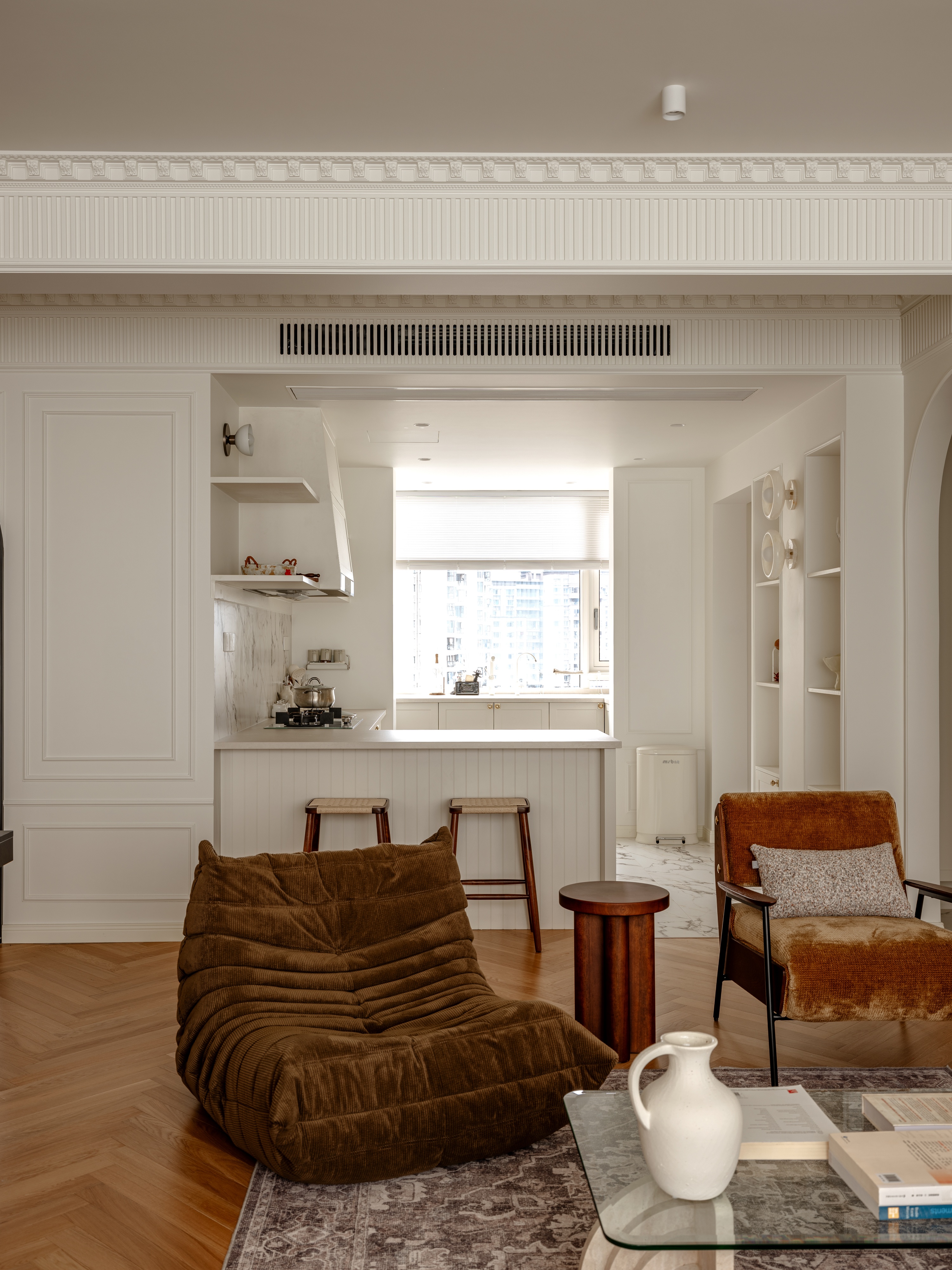 成都-蓝光翡翠湾二期-87