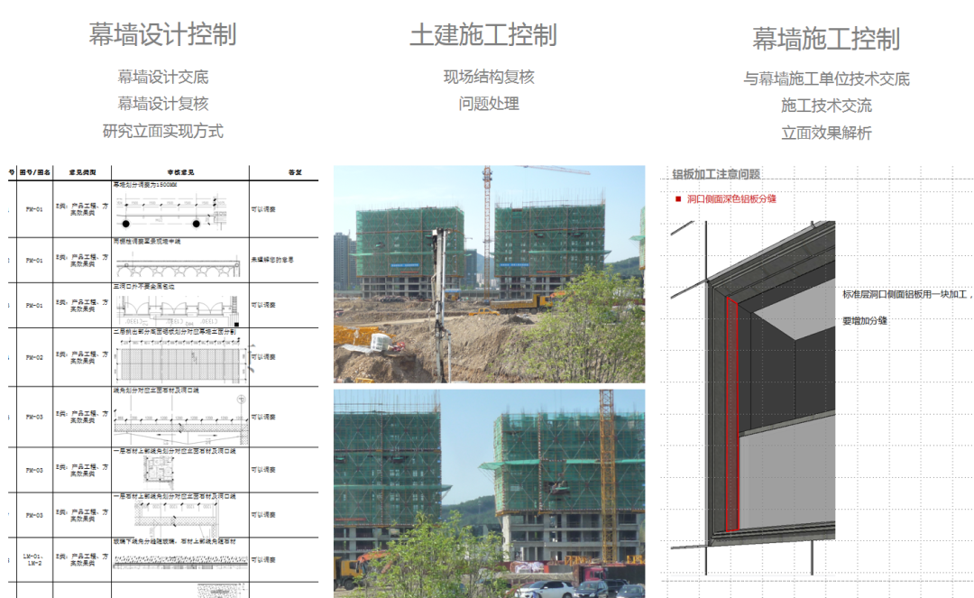 临安水悦花园丨AAI国际建筑师事务所-44