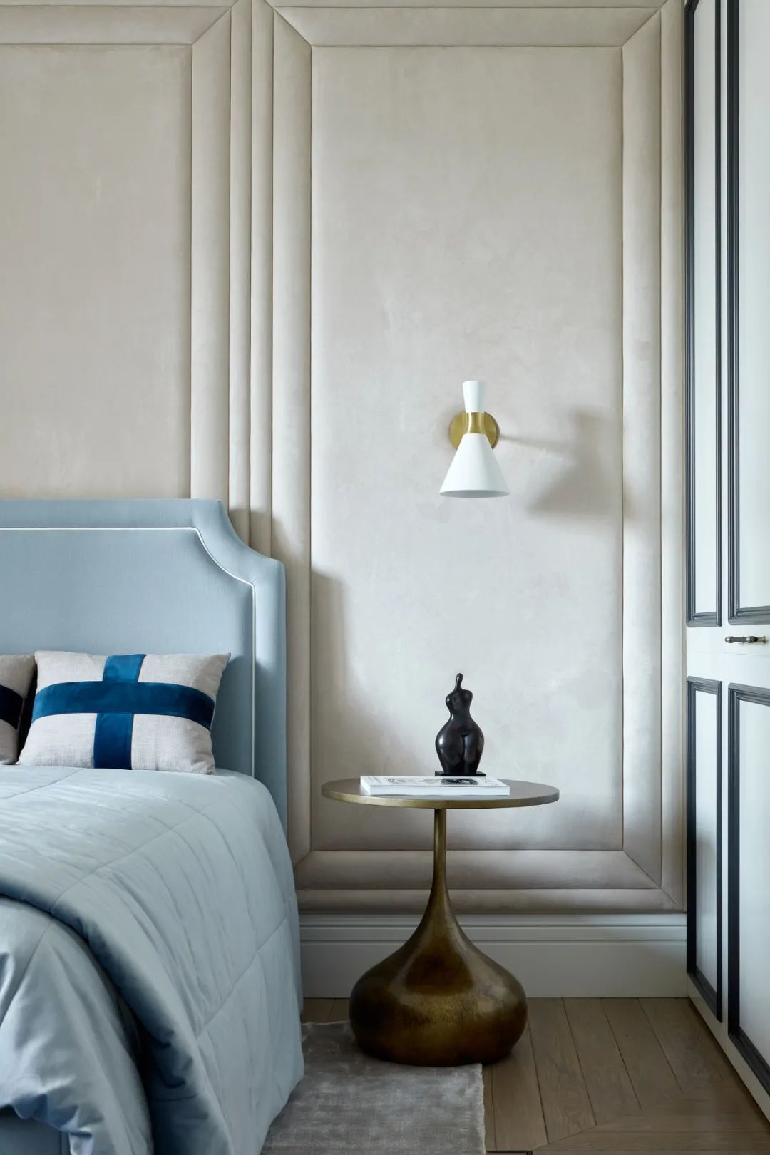 独特家居风格探索-42