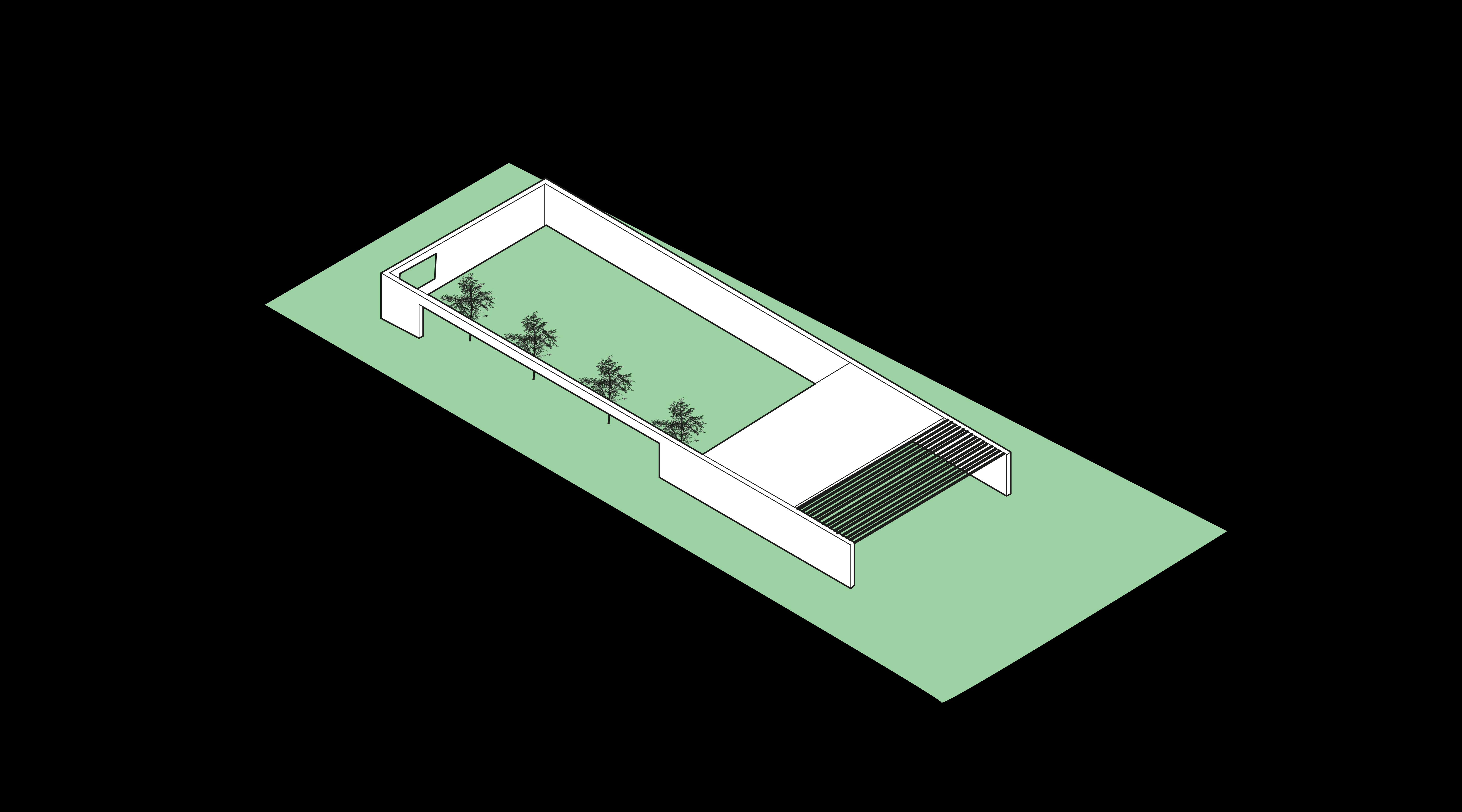 DU PLESSIS studio mk27-10