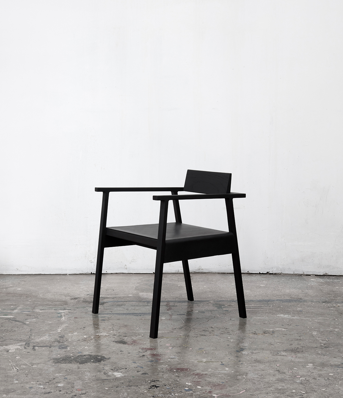 摩登家居设计 | 现代与传统元素完美融合-8