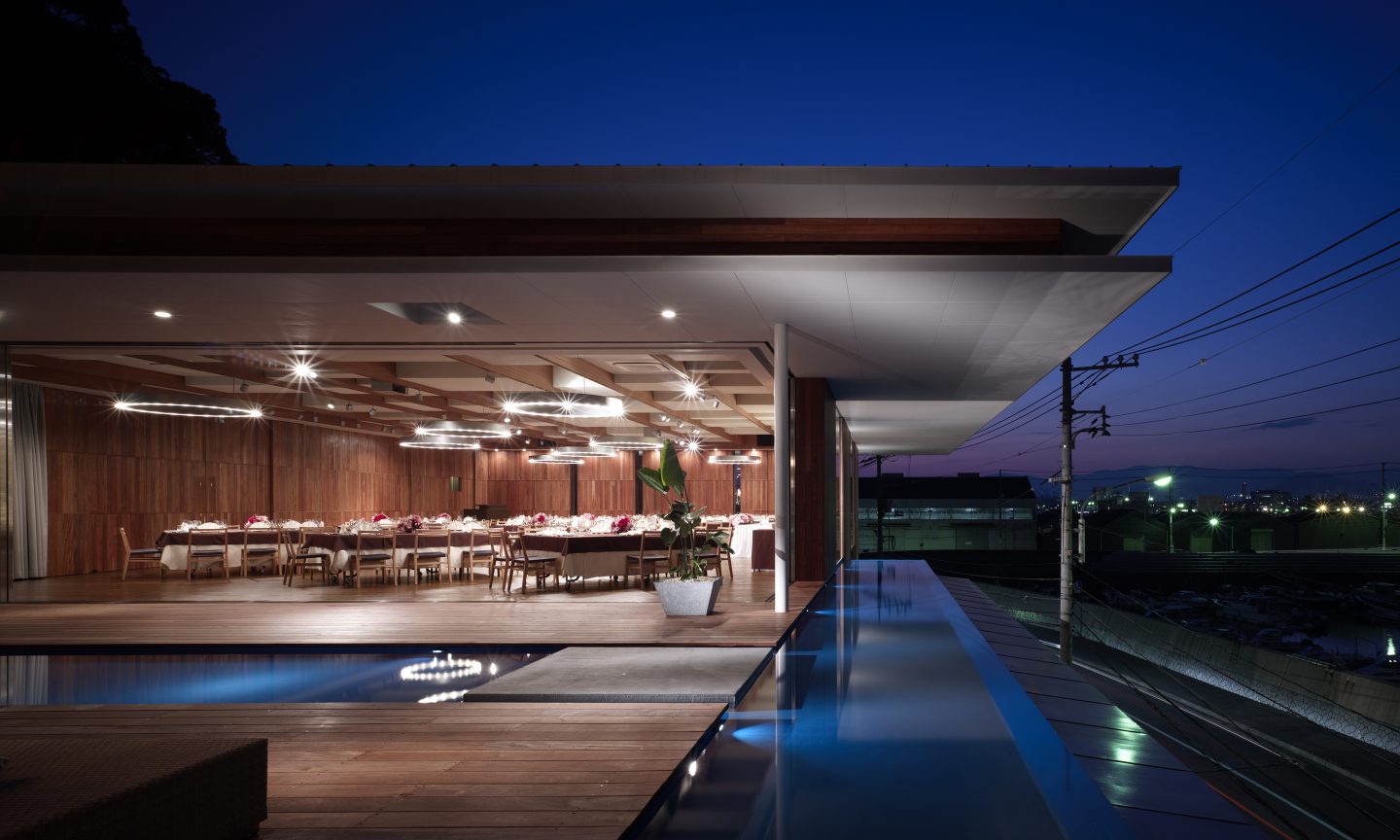 The South Harbor Resort  Suppose Design-7