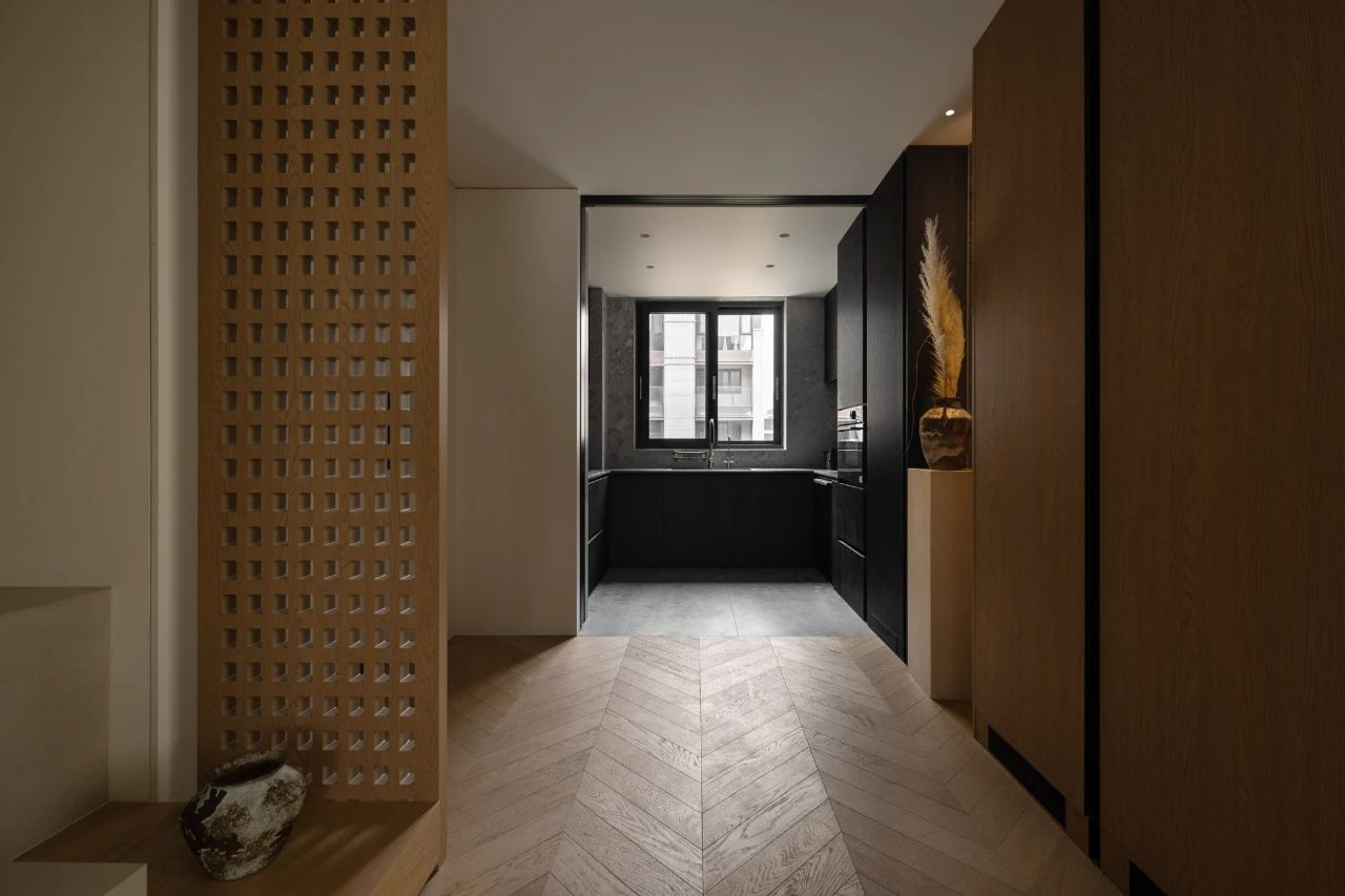 连云港优步学府丨中国江苏丨刘柱设计事务所-5