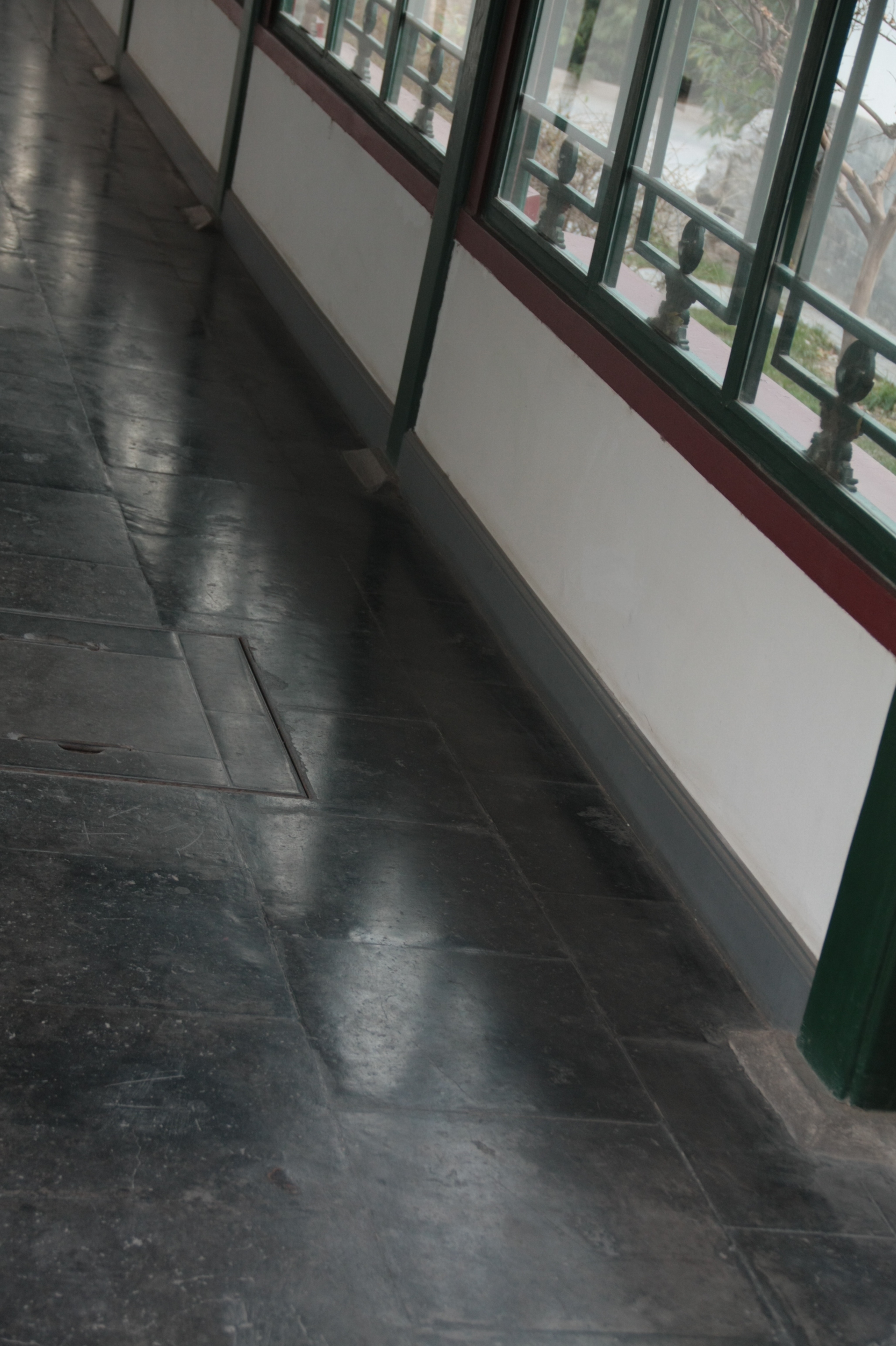 JAYA  北京安缦颐合酒店-27