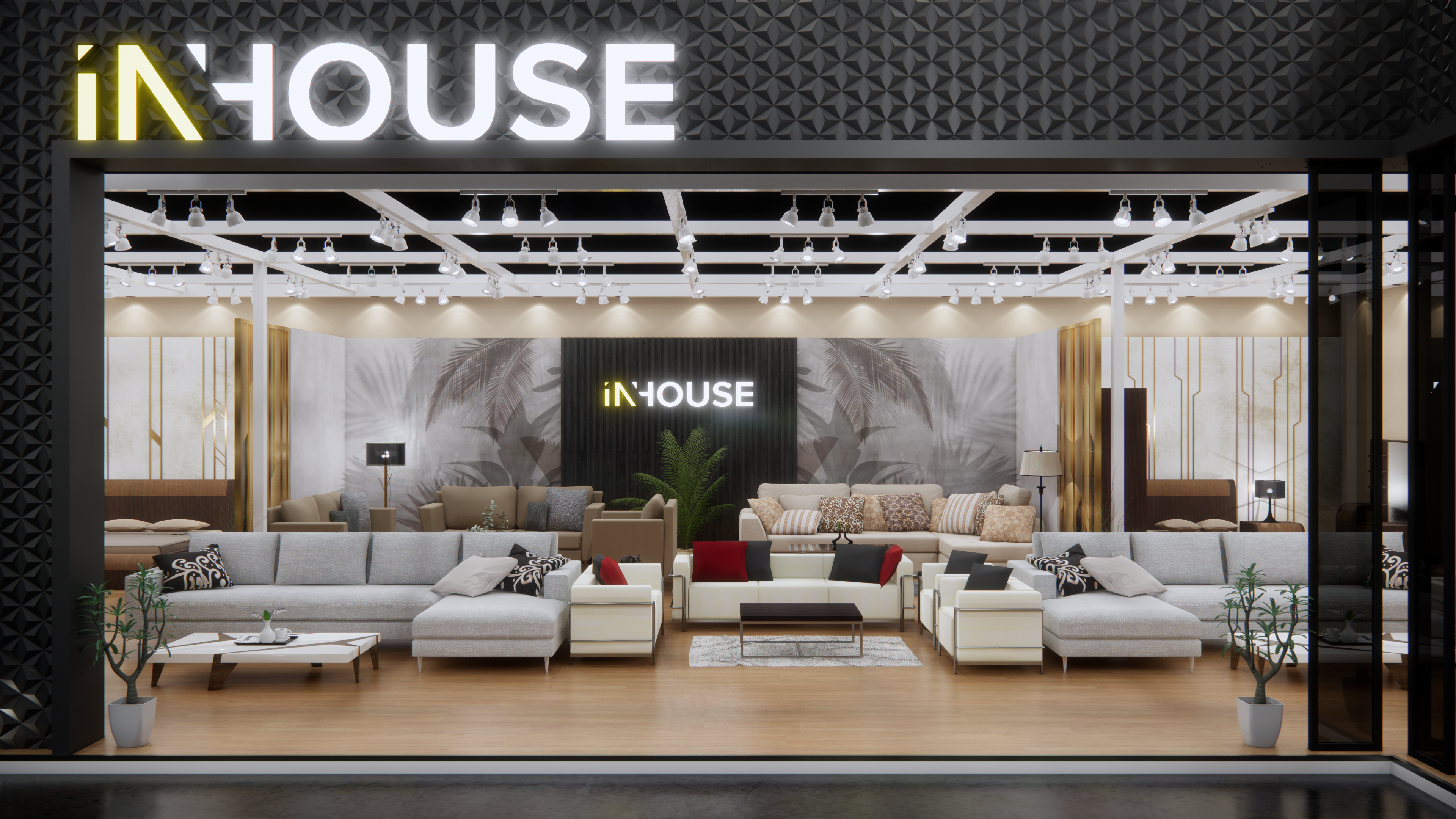 Inhouse - Option 2 @Le Marche 2021-5