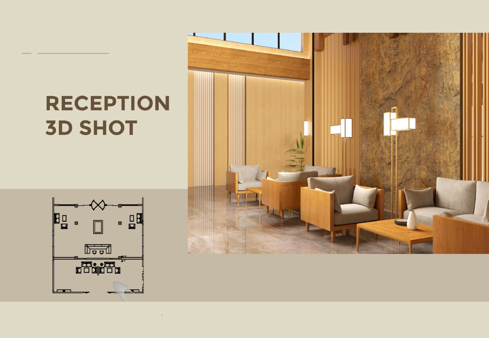 ORION BOUTIQUE HOTEL (UTW PROJECT)-20