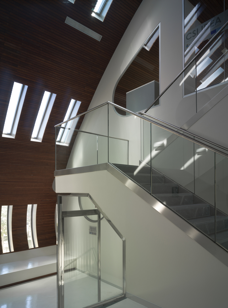 西班牙马拉加机场可持续建筑设计典范-47