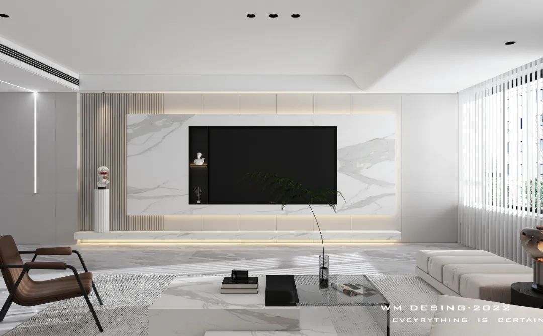 鄂尔多斯智慧科技之家丨中国鄂尔多斯丨包头公司,鄂尔多斯公司-21