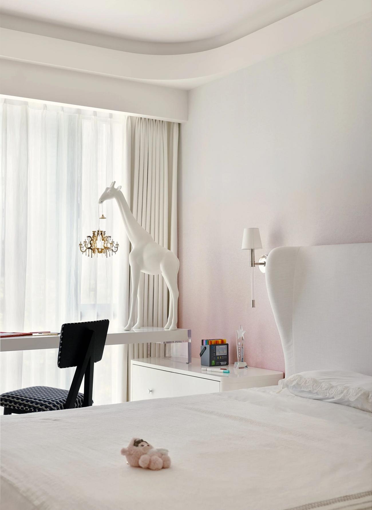 温州设计师杨洋&黄余新自宅丨中国温州丨杨洋,黄余新-50