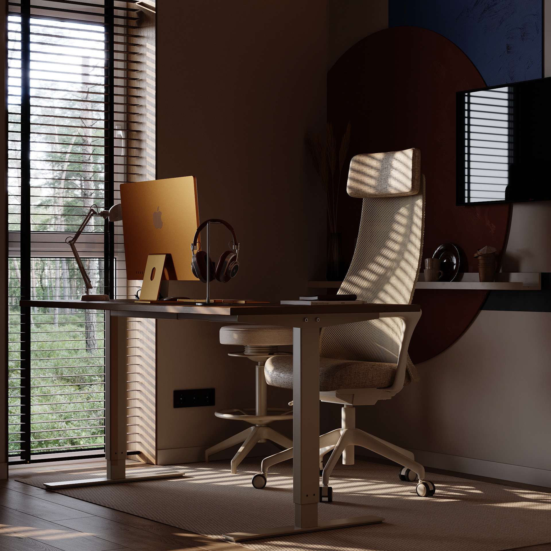 房子 a1U2J丨乌克兰-51