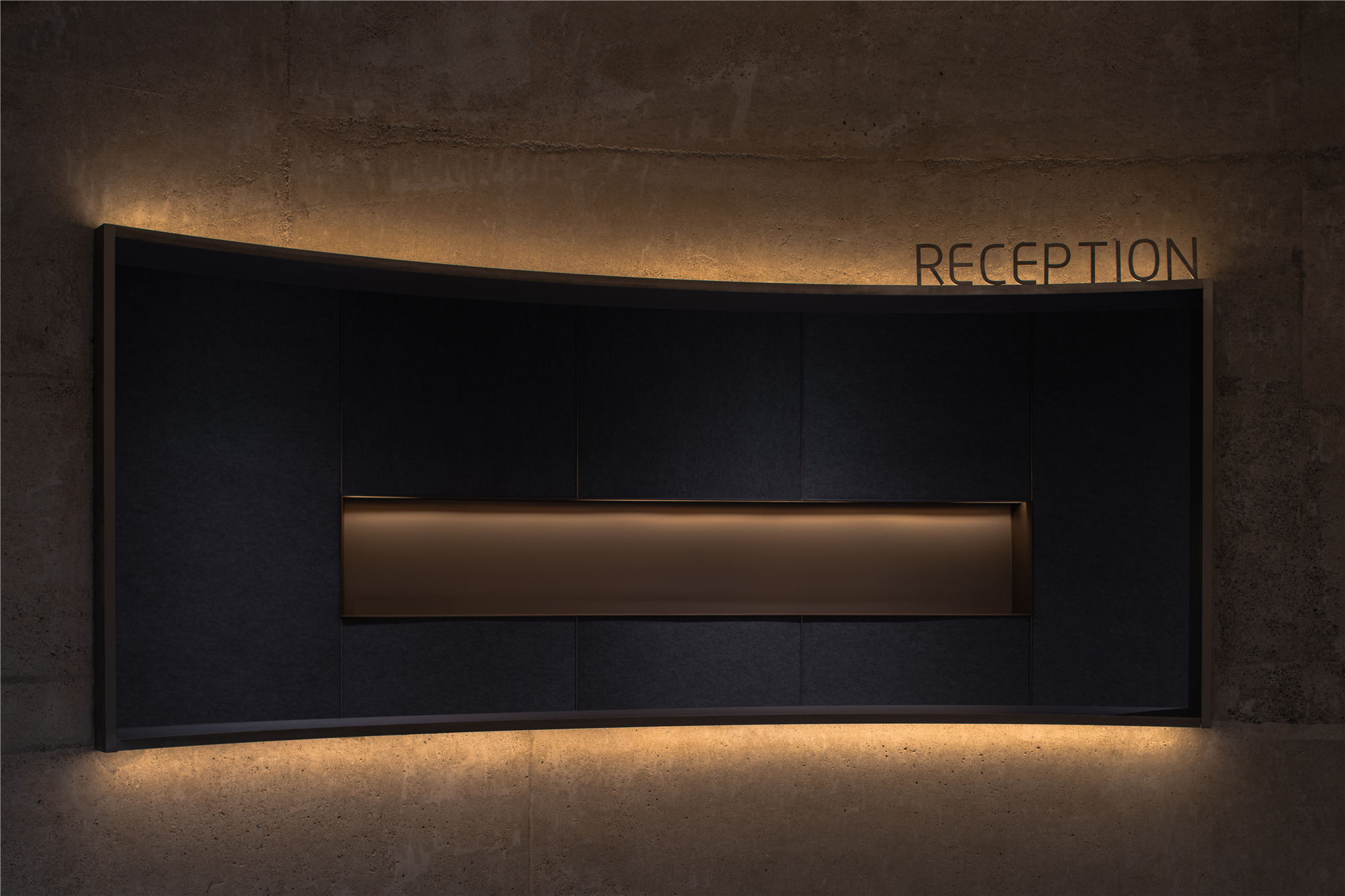 SENSE SALON 意念造型丨中国成都丨MOJO STUDIO-33