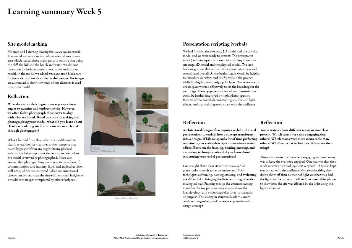 Cliff Edge Studio Folio-6