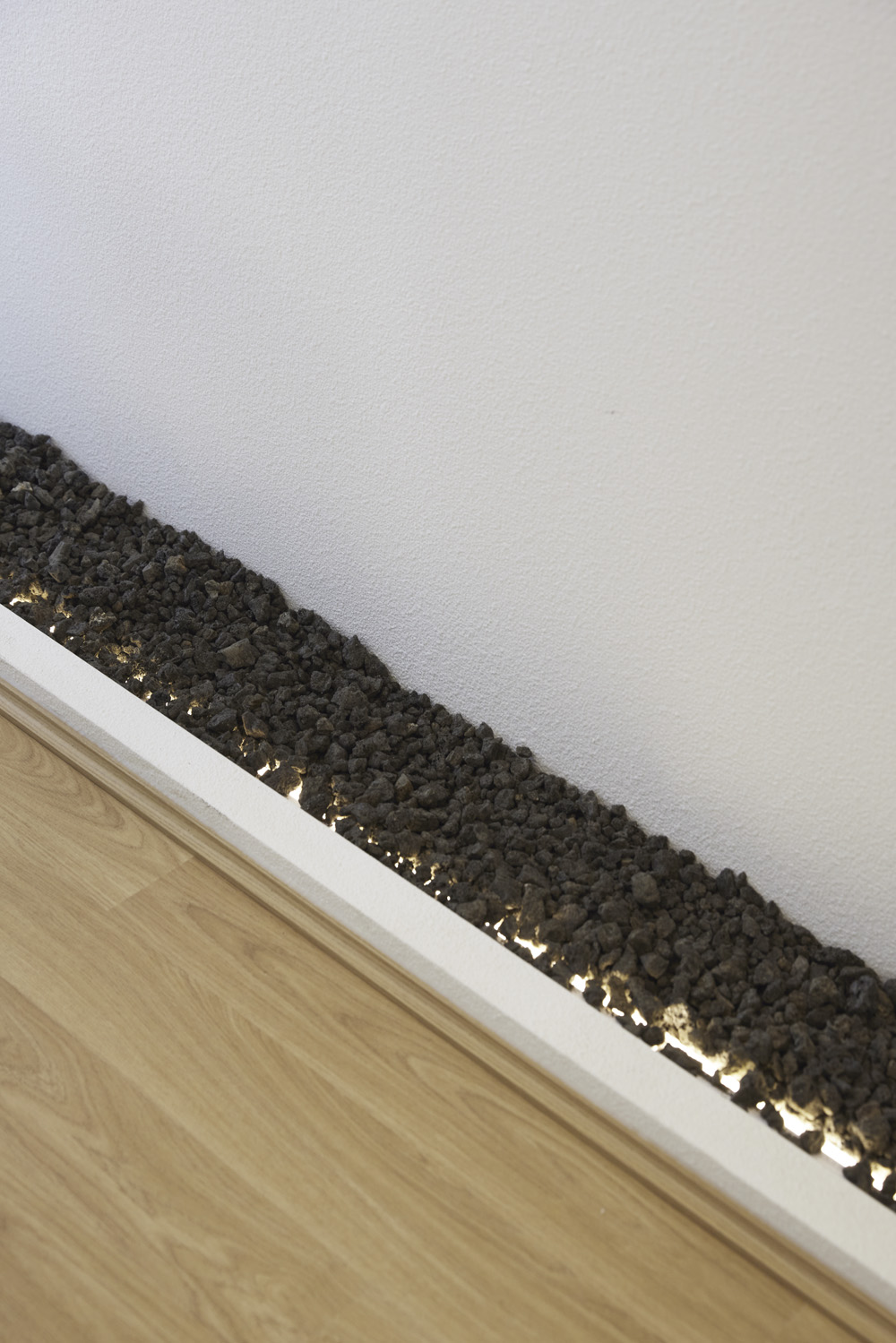 19 平米温馨高雅的瑜伽馆设计-14