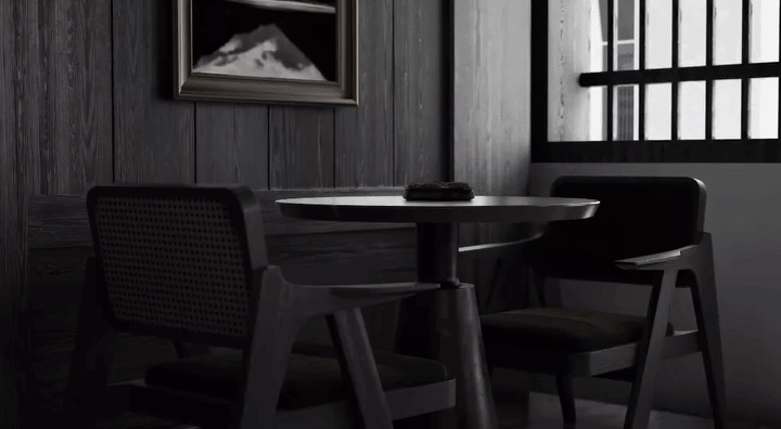 Soori Penang(槟城Soori酒店)丨马来西亚丨SCDA曾仕乾-50