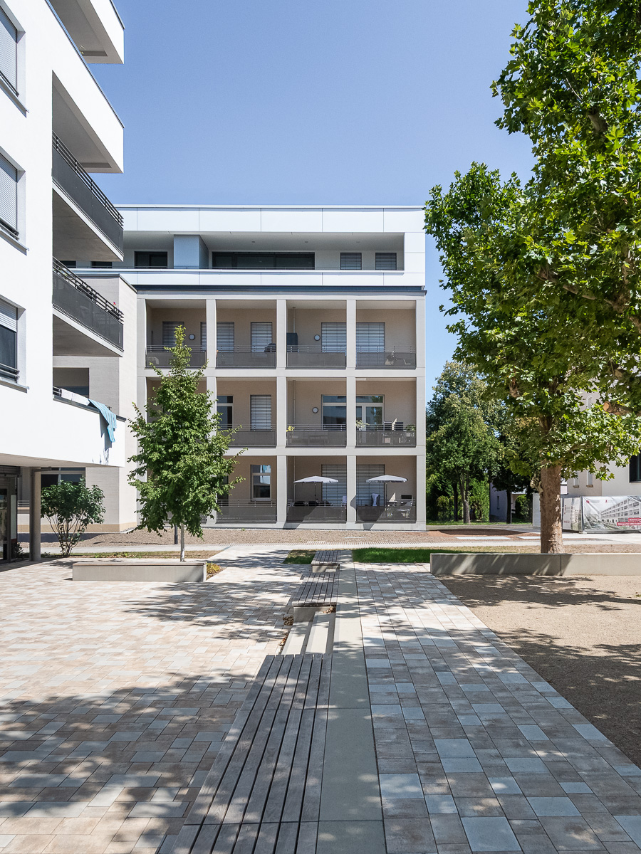 路德维希堡猎宫街区-23