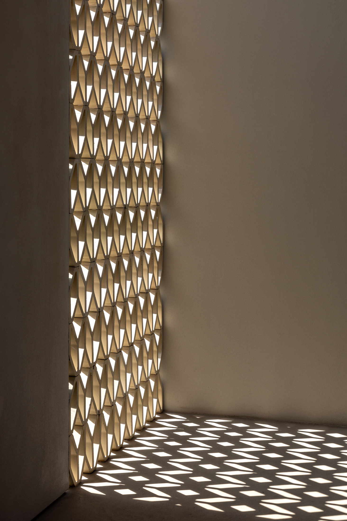 +55 Design 品牌旗舰店丨巴西圣保罗丨Studio Arthur Casas-20