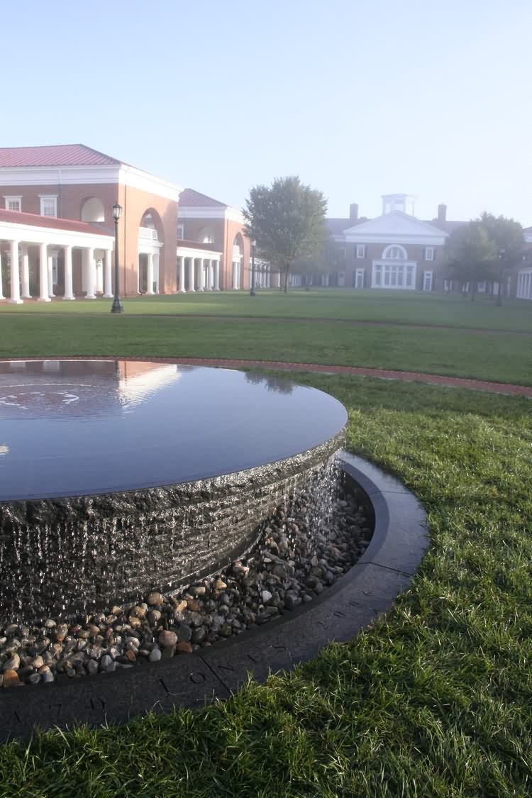 darden 74 by siteworks studio-9