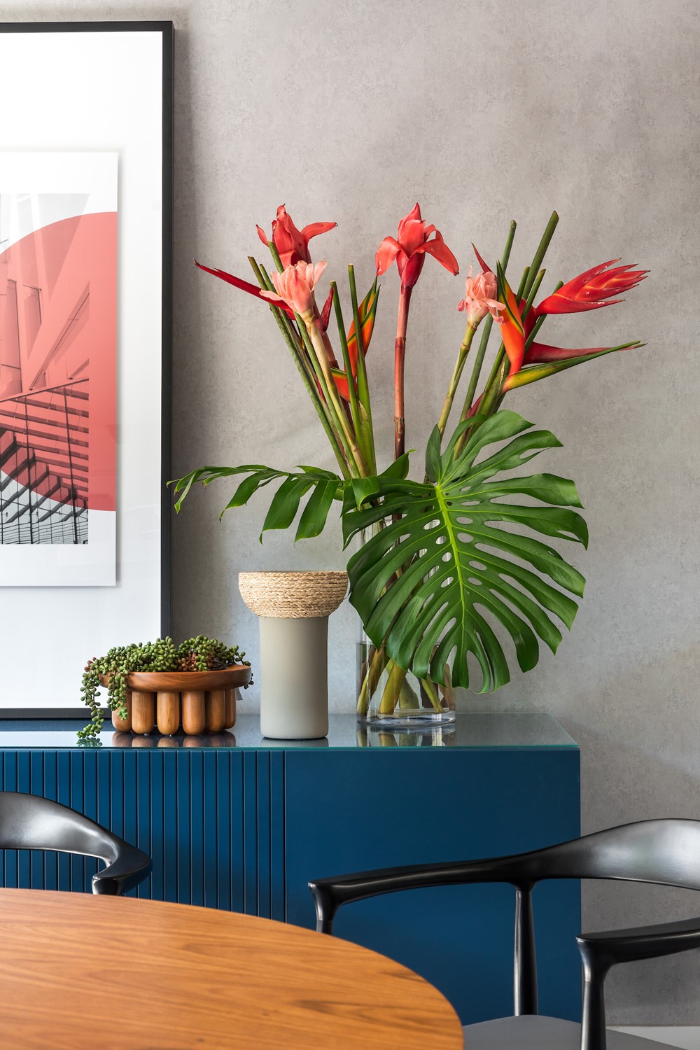 Residência FF by TN Architectura - MyHouseIdea-15