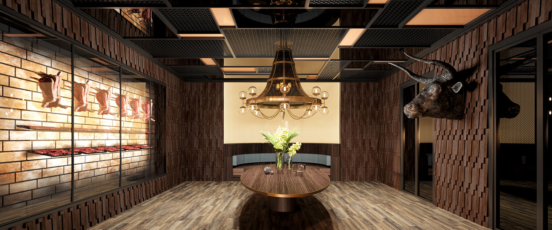 丨Quark Studio Architects-32