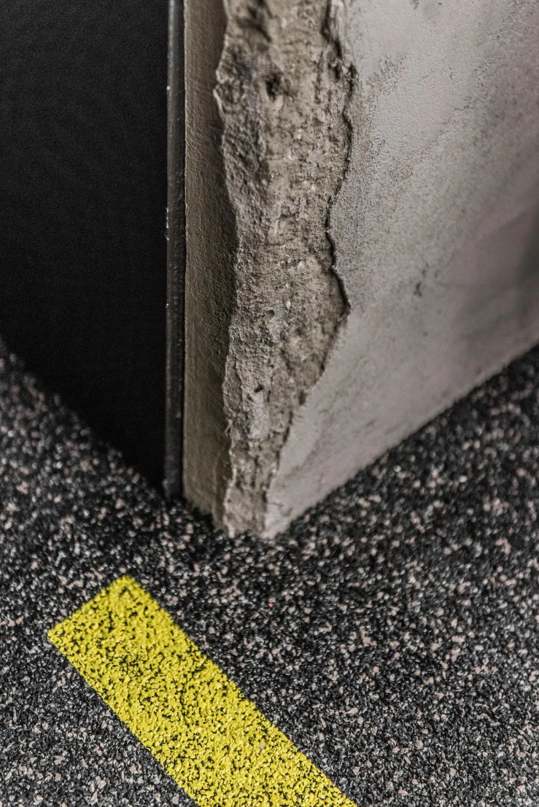 MMIC 街头服装首尔空间设计丨韩国首尔丨NiiiZ 设计实验室-23