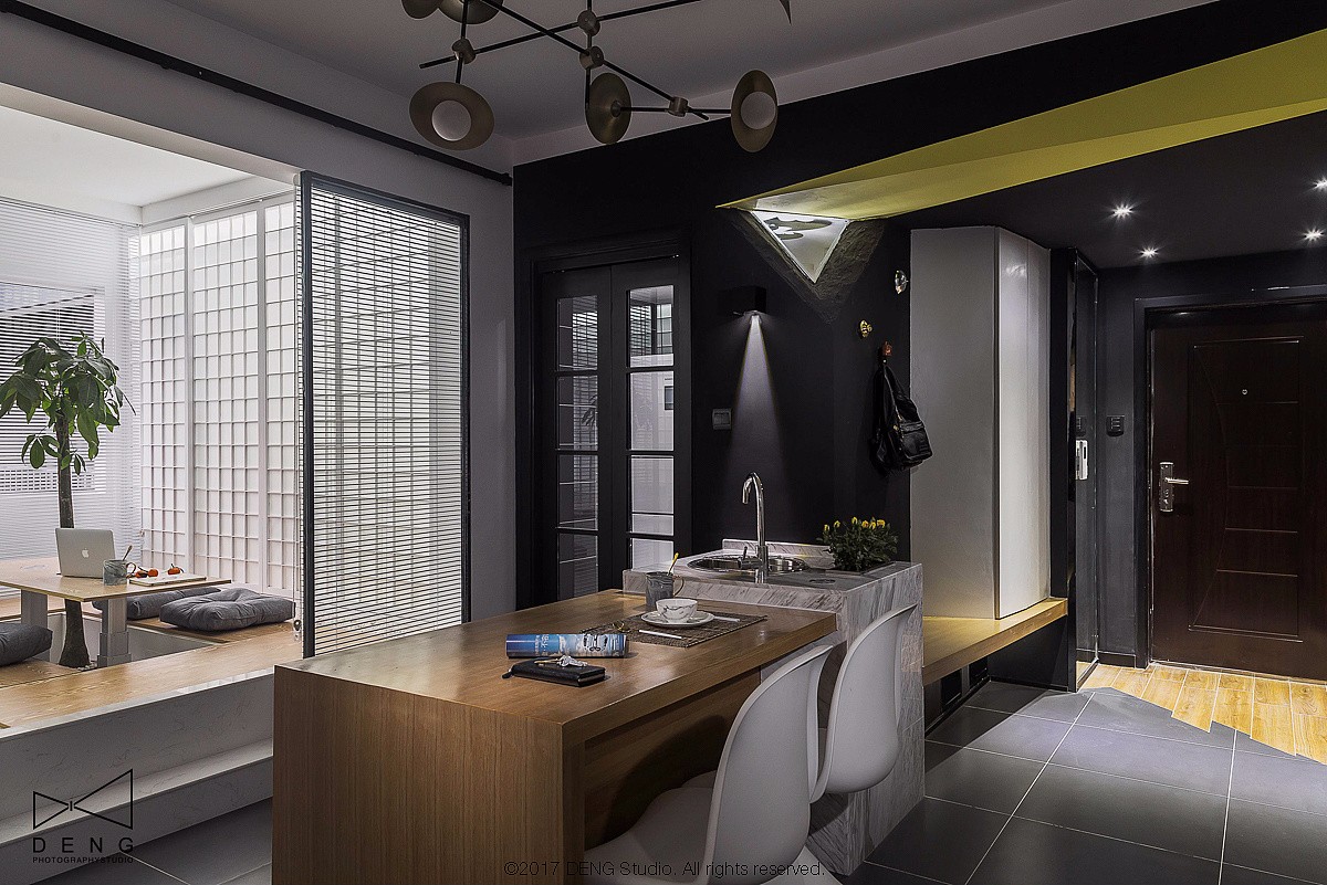 凯德卓锦万黛-5