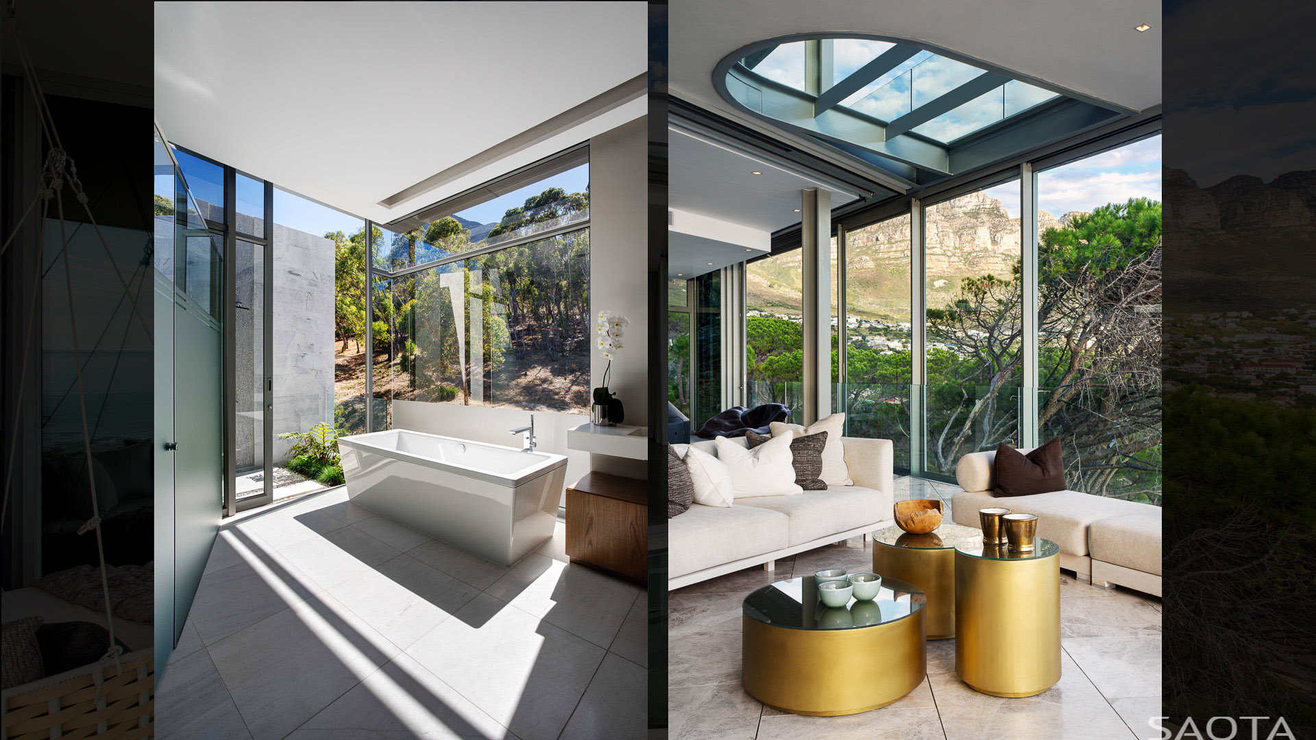 丨南非开普敦-17