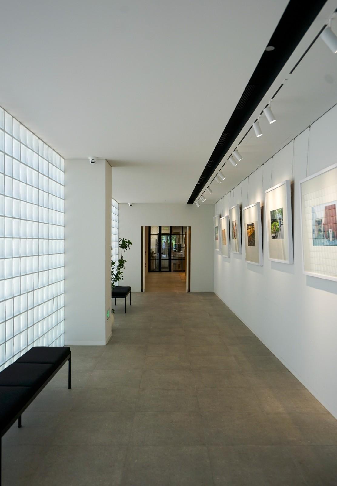 IBG ”H”幼儿园丨中国北京丨日比野设计,幼児の城-30