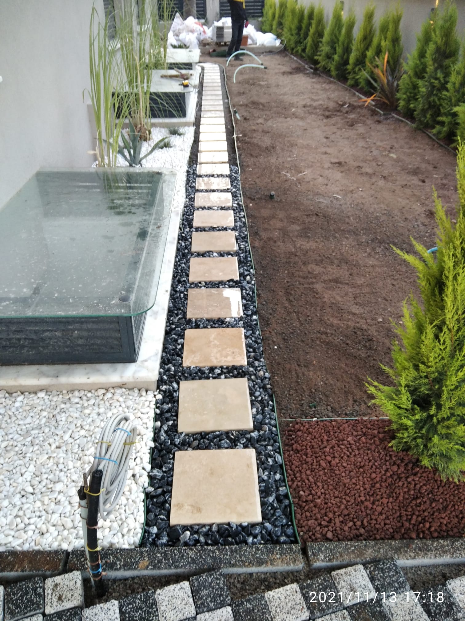 APPLICATION FIELD-TUZLA-11