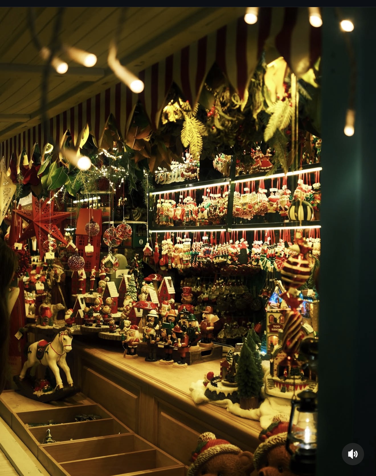 My Xmas Market-1