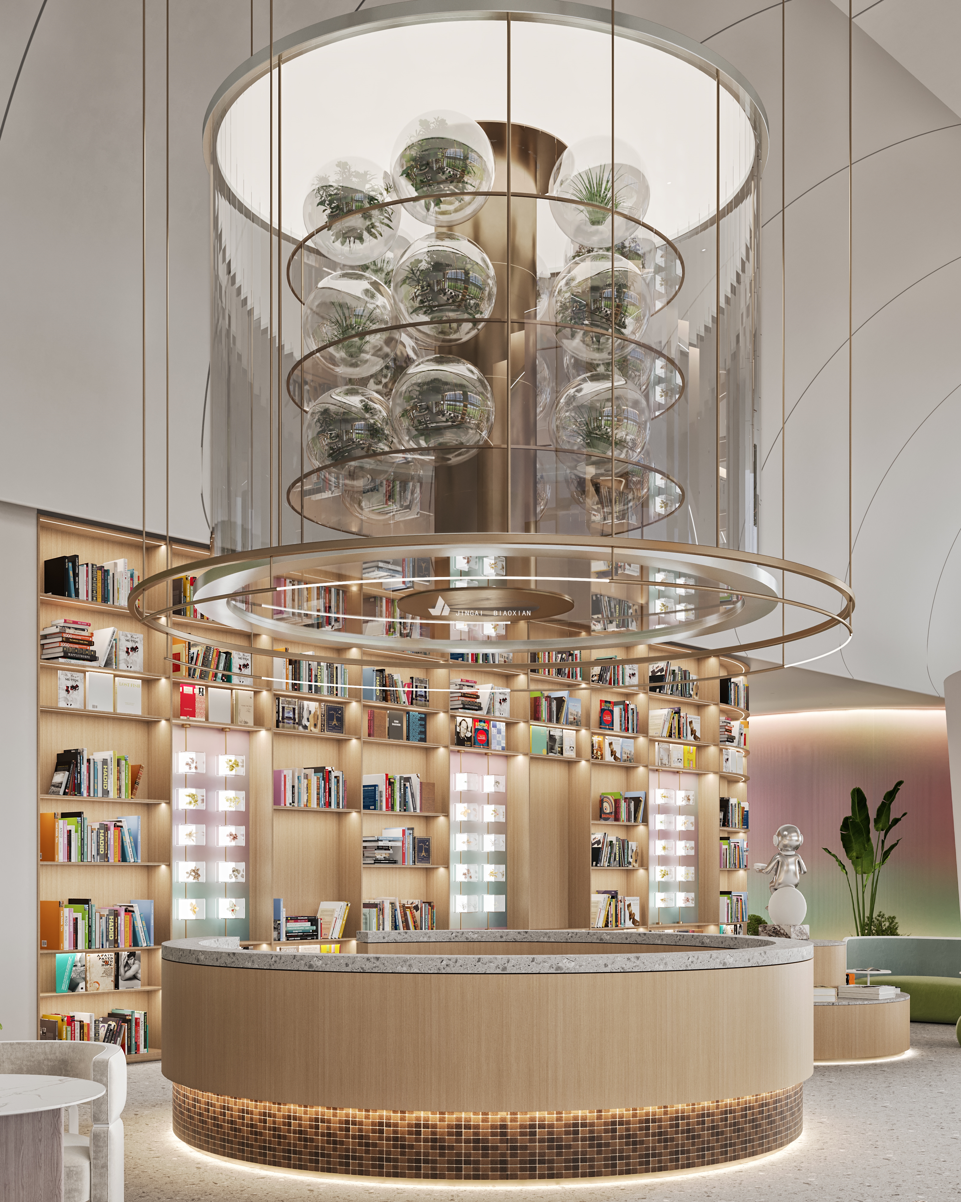 售楼处系列二-明湖-9