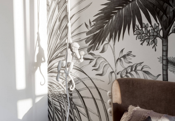 《巴黎回忆》-35