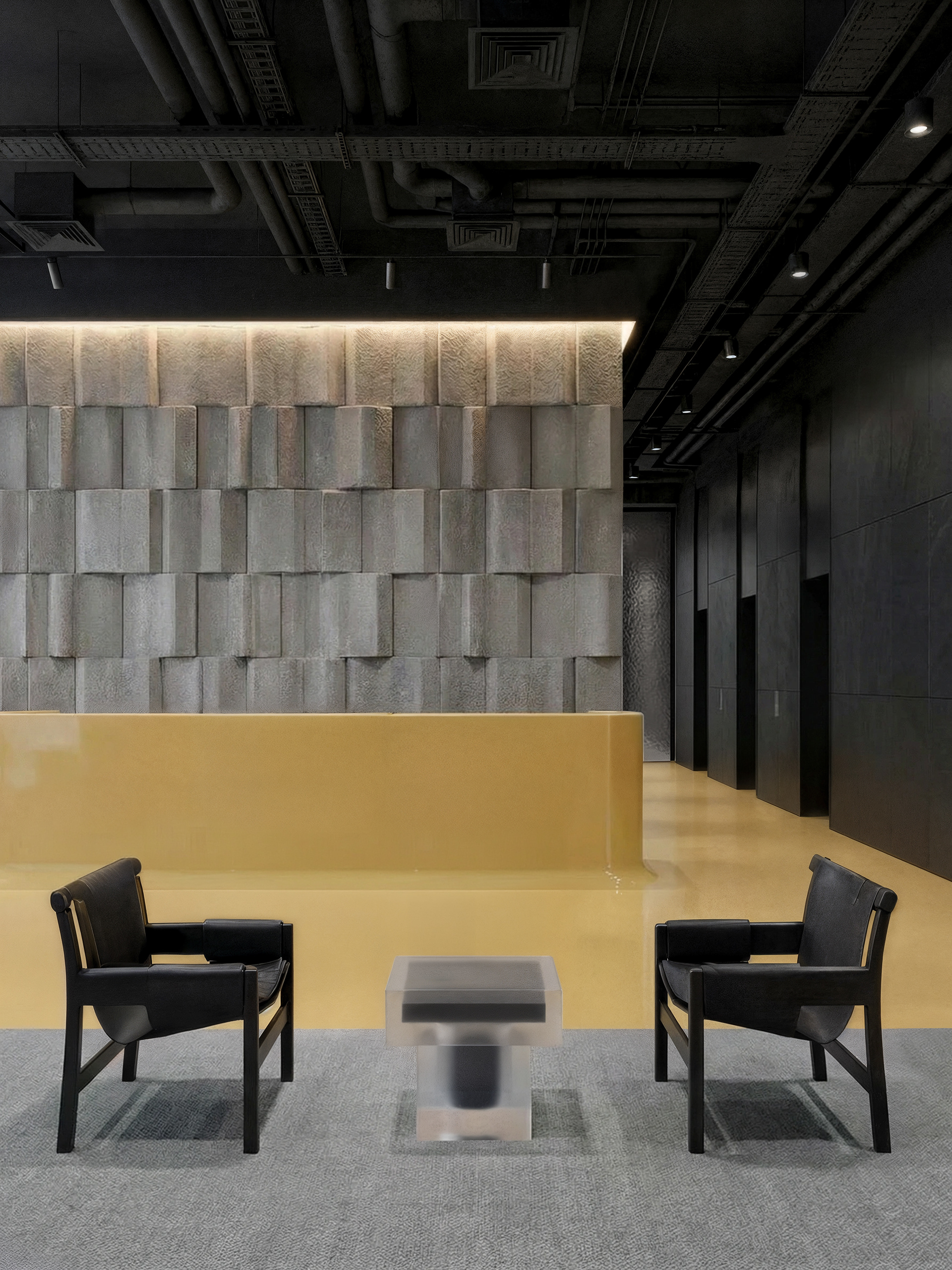 AI ПОДДЕРЖКА-32