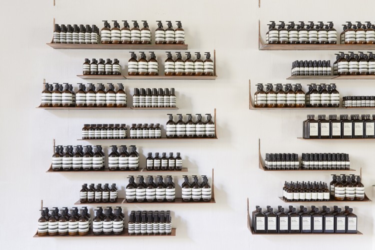 旧金山杰克逊街伊索店-20