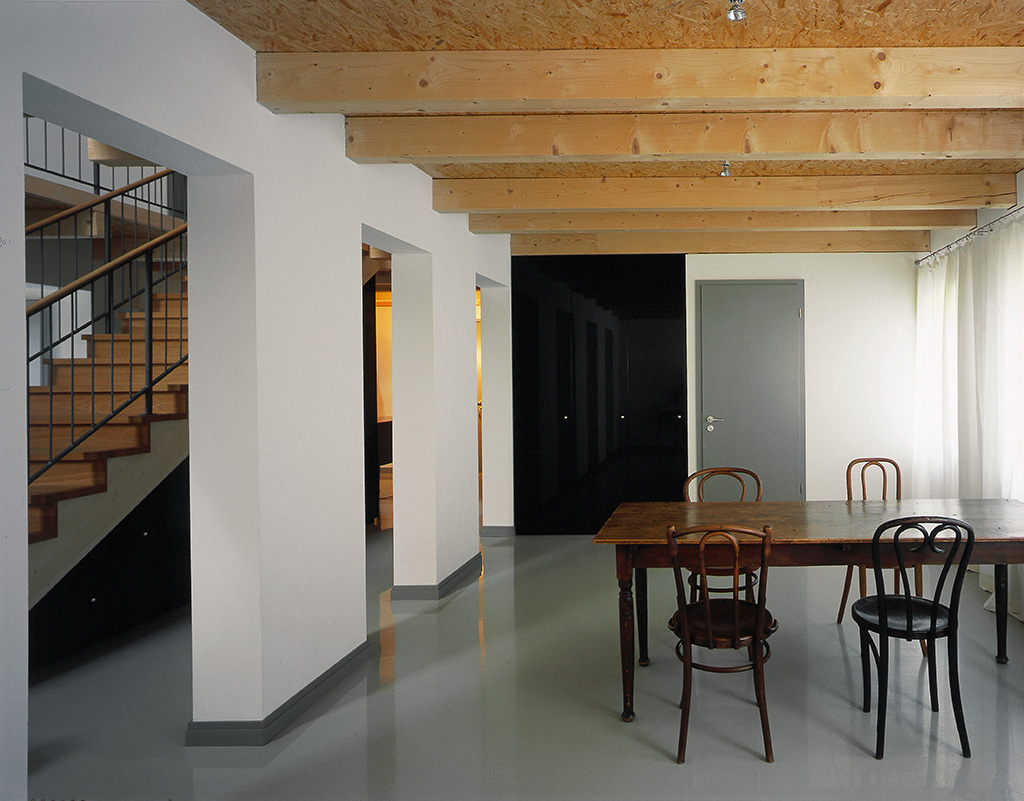 丨文本未提及-11