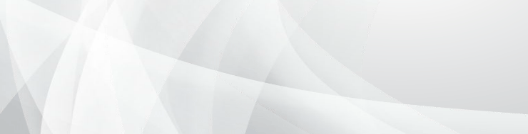 让工业遗存“活”起来,万三酒庄的“诗与远方”-0