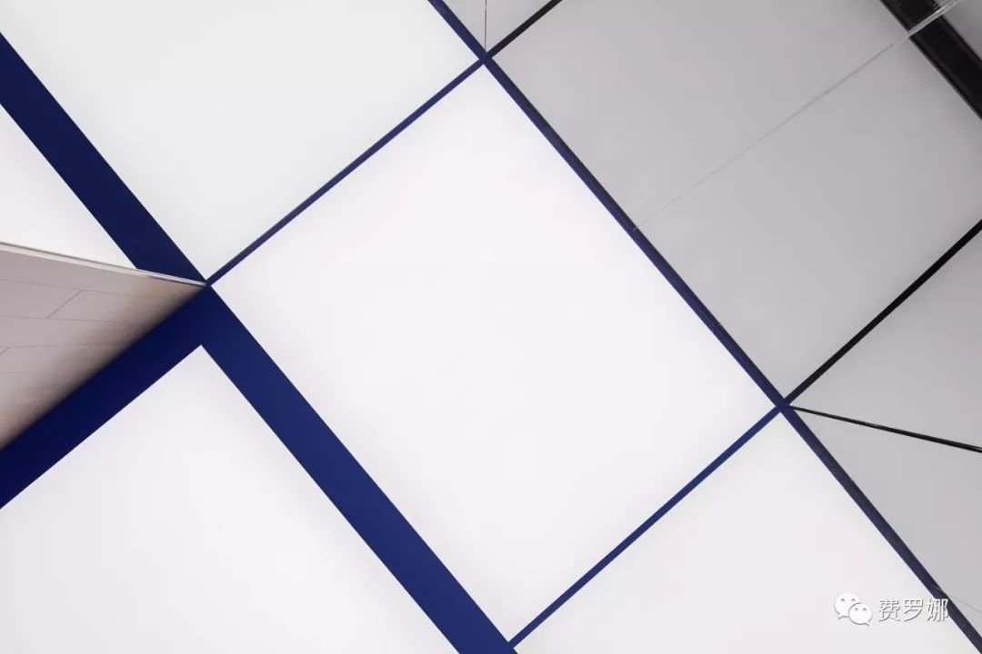 看完“头号玩家”大叫过瘾，现实中游戏创作者的办公空间原来如此帅-55