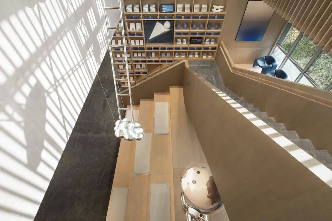 梦想启航,探索太空之美-28