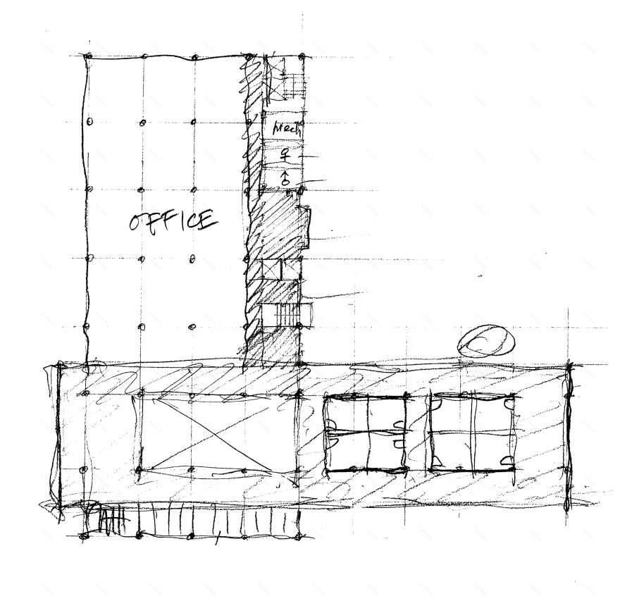 Advantech 智能绿色校园——工业 4.0 时代的舒适办公环境-23