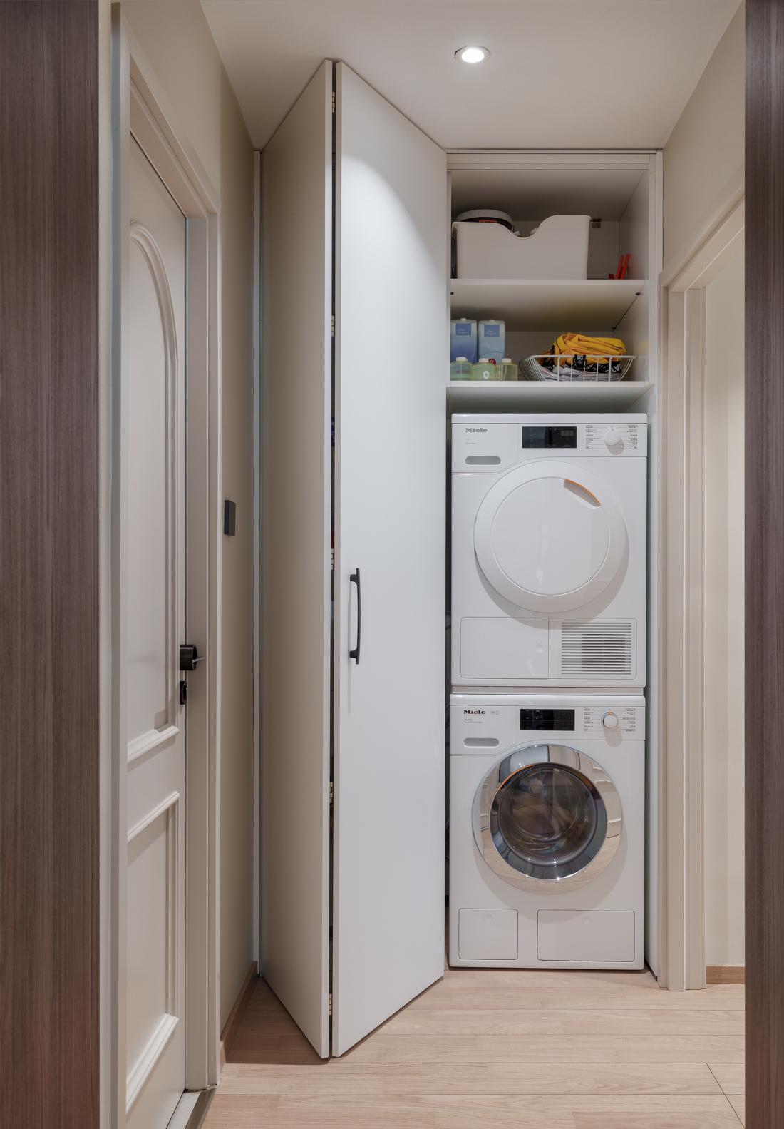 复古“慢”生活-49