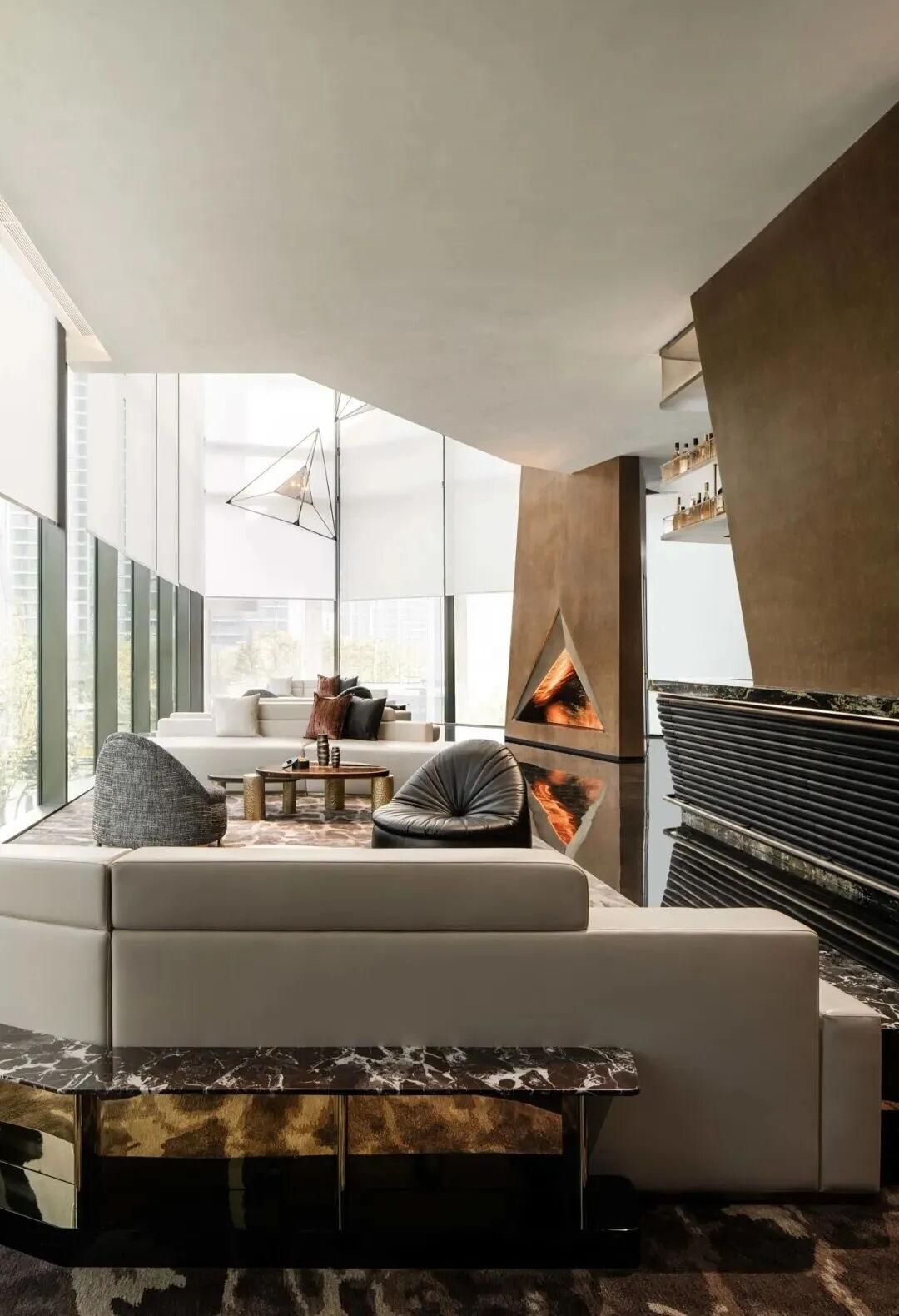 武汉宸嘉嘉佰轩丨中国武汉丨HWCD-16