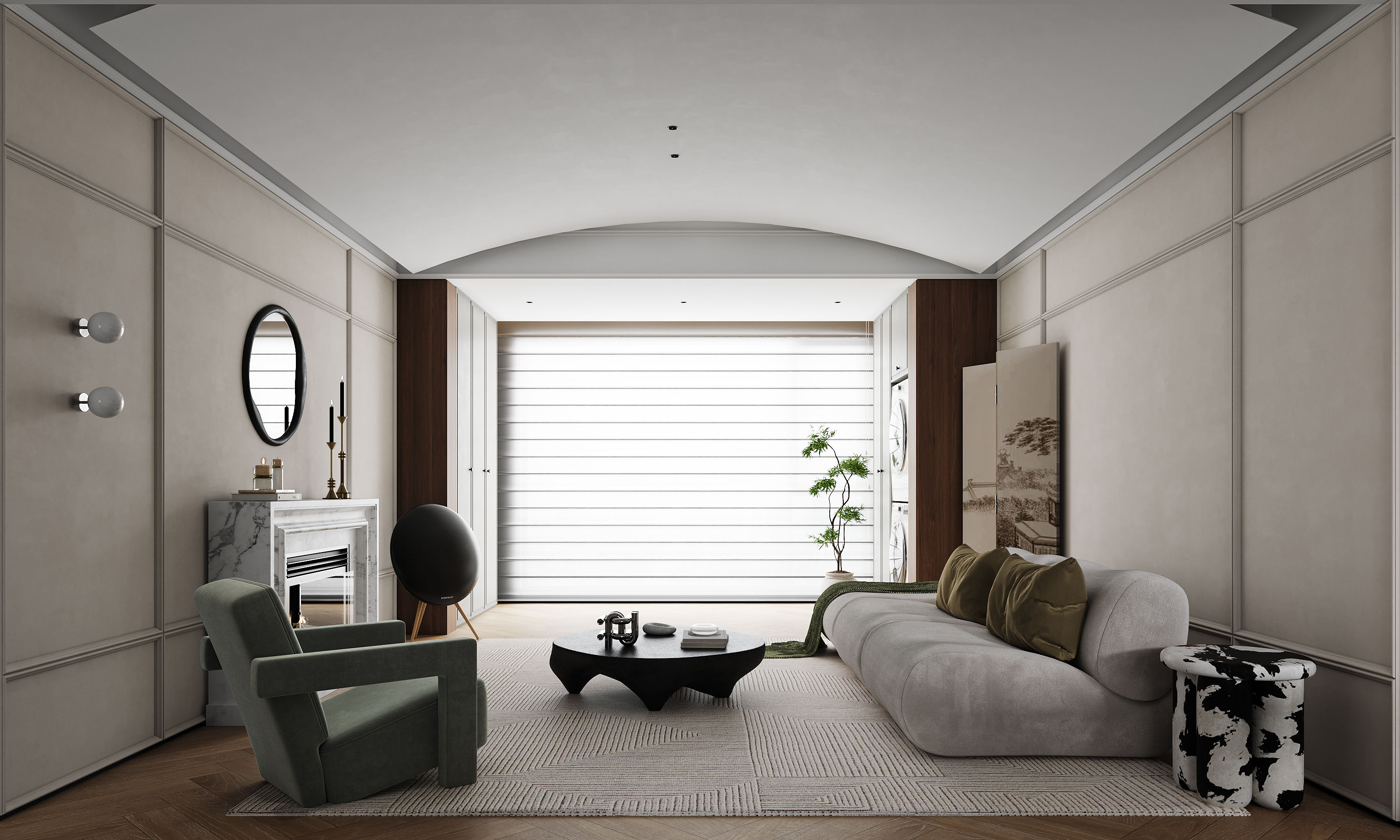 有需要做效果图的吗-1