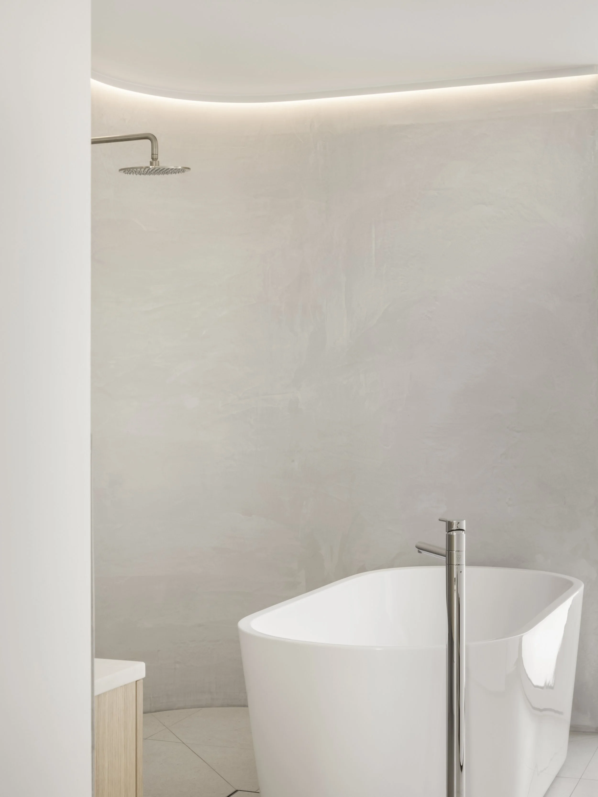 吉祥物·建筑风格（注：这里推测JARCHITECTURE可能是ARCHITECTURE拼写错误，如果不是，此翻译可能不准确，因无法明确JARCHITECTURE含义） 丨Jarchitecture-36