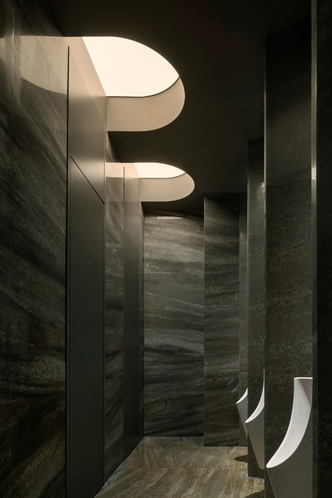 紫香舸作品 |  从过去到未来-36