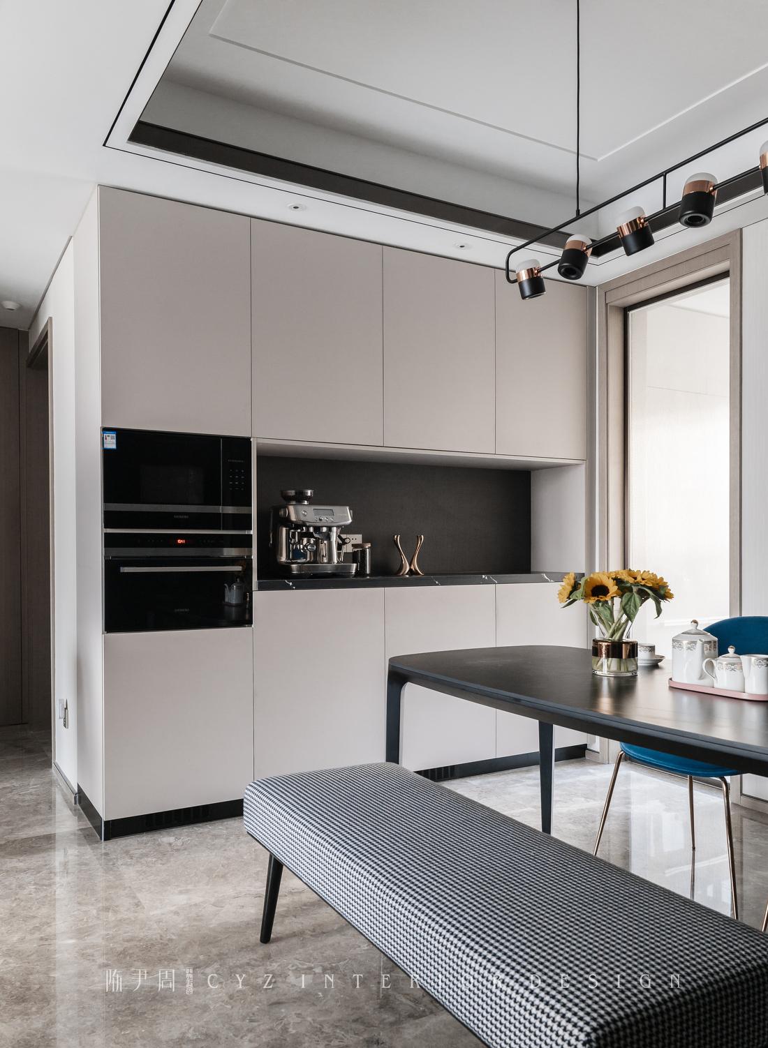 首创天阅滨江-20