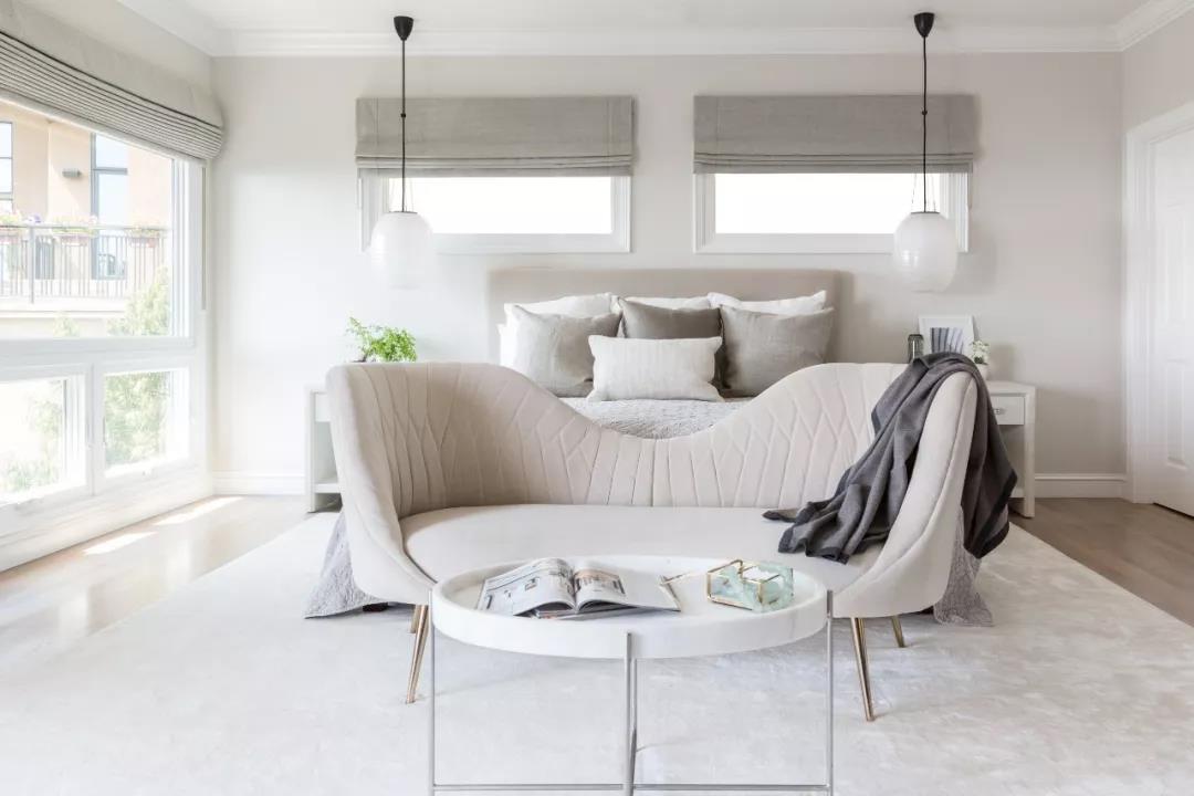 麦纳伯的蜕变-6