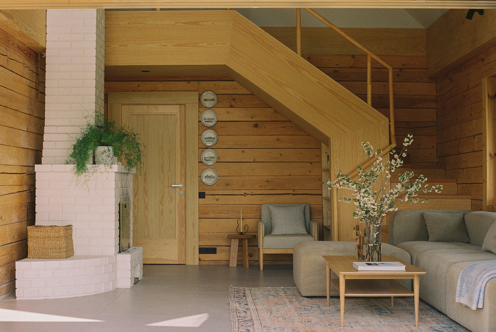 35毫米·住宅丨Julia Malysheva-9