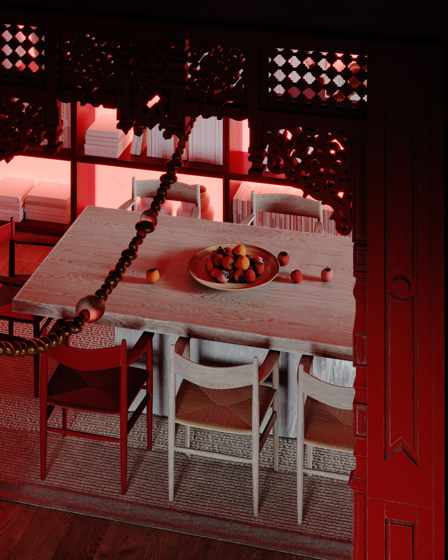 卡利诺维伊丨ALESYA KASIANENKO @alesya5enot-50